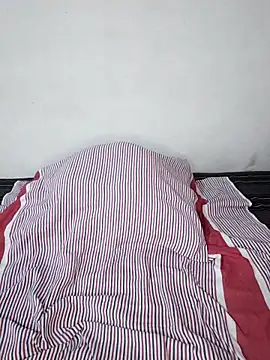 Ashugril hot online show from 11/04/25, 08:02