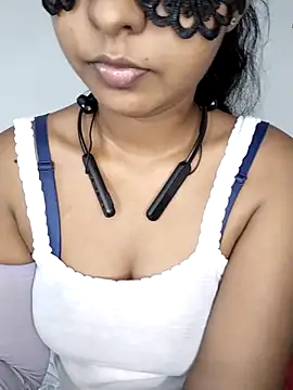 Ashugril hot online show from 12/21/25, 09:05