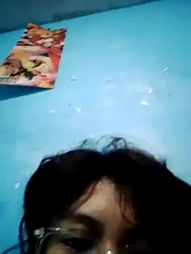marimari fersan online show from 06/16/26, 03:58