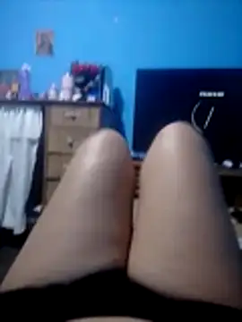marimari fersan online show from 06/19/26, 06:34