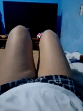 marimari fersan online show from 06/22/26, 03:42