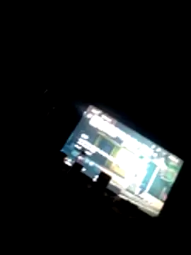 marimari fersan online show from 06/27/26, 03:55