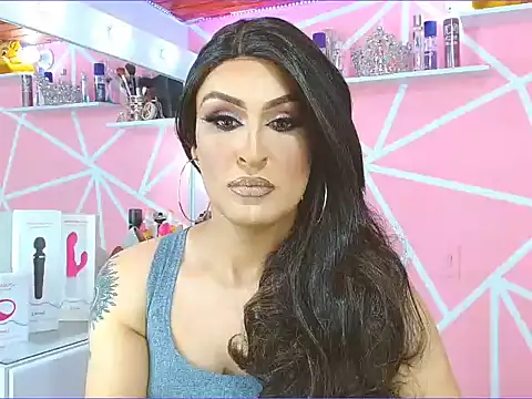 Snapshot of crsthinasweet chatting on 02/26/25, 02:04 crsthinasweet online show from 02/26/25, 02:04