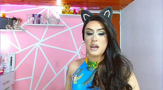 Snapshot of crsthinasweet chatting on 03/16/25, 05:28 crsthinasweet online show from 03/16/25, 05:28