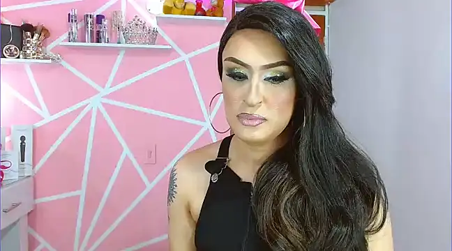 Snapshot of crsthinasweet chatting on 03/16/25, 09:05 crsthinasweet online show from 03/16/25, 09:05