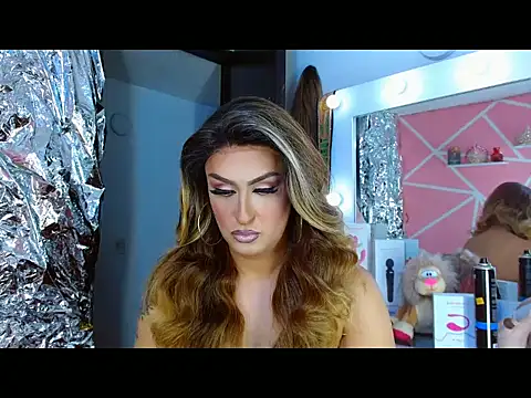 Snapshot of crsthinasweet chatting on 04/05/26, 06:05 crsthinasweet online show from 04/05/26, 06:05