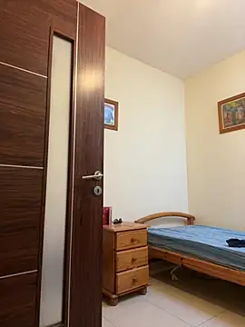 mikekmi21 online show from 12/17/25, 02:34