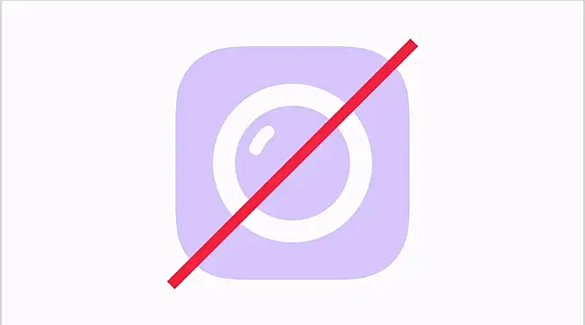 Maddy Jhonsson online show from 03/13/25, 01:43