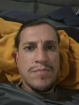 Snapshot of hekitor chatting on 02/09/26, 09:52 hekitor online show from 02/09/26, 09:52