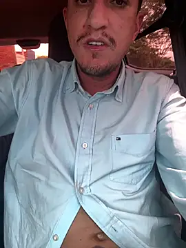 Snapshot of hekitor chatting on 02/10/26, 04:00 hekitor online show from 02/10/26, 04:00