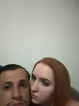 Snapshot of hekitor chatting on 03/03/26, 01:45 hekitor online show from 03/03/26, 01:45