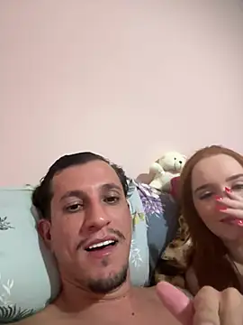 Snapshot of hekitor chatting on 03/18/26, 01:31 hekitor online show from 03/18/26, 01:31