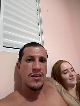 Snapshot of hekitor chatting on 03/24/26, 01:32 hekitor online show from 03/24/26, 01:32