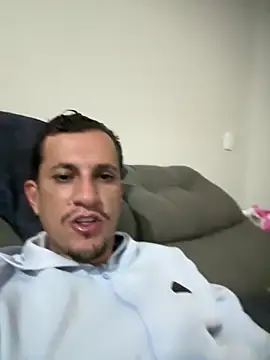 hekitor online show from 05/14/26, 03:35