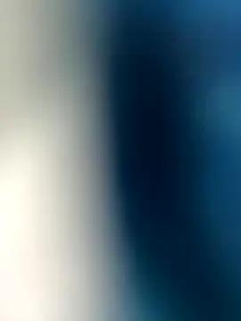 Snapshot of Anson0722 chatting on 11/03/25, 03:35 Anson0722 online show from 11/03/25, 03:35