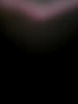 Snapshot of Anson0722 chatting on 12/16/25, 02:55 Anson0722 online show from 12/16/25, 02:55