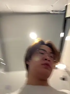 Snapshot of Anson0722 chatting on 01/06/26, 02:43 Anson0722 online show from 01/06/26, 02:43