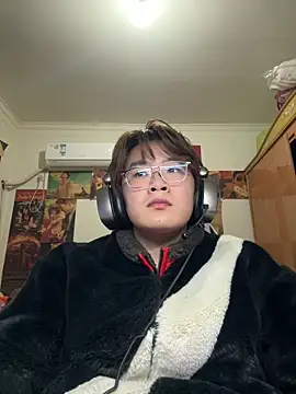 Snapshot of Anson0722 chatting on 02/05/26, 01:16 Anson0722 online show from 02/05/26, 01:16