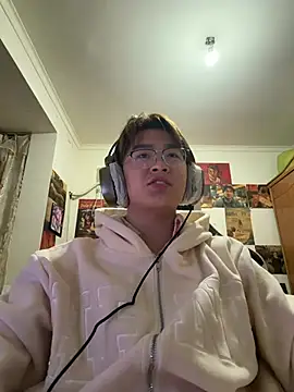 Snapshot of Anson0722 chatting on 03/06/26, 01:07 Anson0722 online show from 03/06/26, 01:07