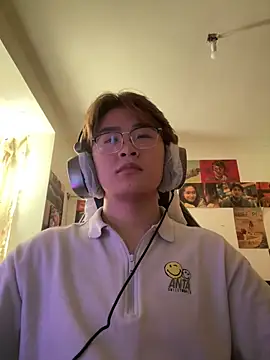 Snapshot of Anson0722 chatting on 03/11/26, 07:58 Anson0722 online show from 03/11/26, 07:58