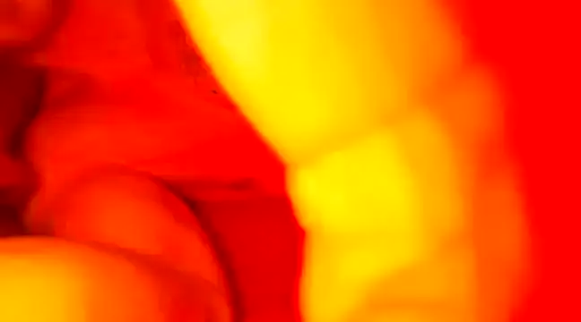 Snapshot of JCstrings chatting on 02/21/25, 07:43 JCstrings online show from 02/21/25, 07:43