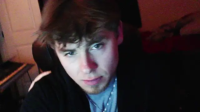 Snapshot of JCstrings chatting on 02/24/25, 04:16 JCstrings online show from 02/24/25, 04:16