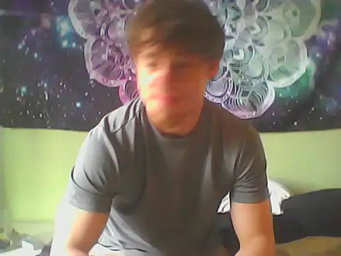 Snapshot of JCstrings chatting on 03/07/26, 02:58 JCstrings online show from 03/07/26, 02:58