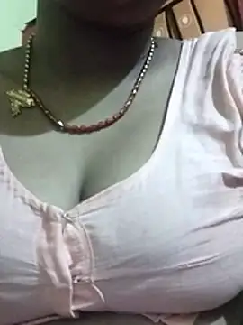 devarbhabhisexpower online show from 04/28/26, 11:54