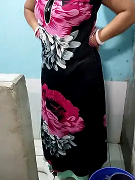 devarbhabhisexpower online show from 05/01/26, 12:15
