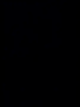 Snapshot of devarbhabhisexpower chatting on 06/07/26, 02:48 devarbhabhisexpower online show from 06/07/26, 02:48
