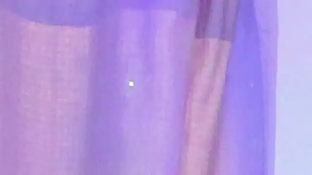 Anaroussew02 online show from 05/31/26, 02:02
