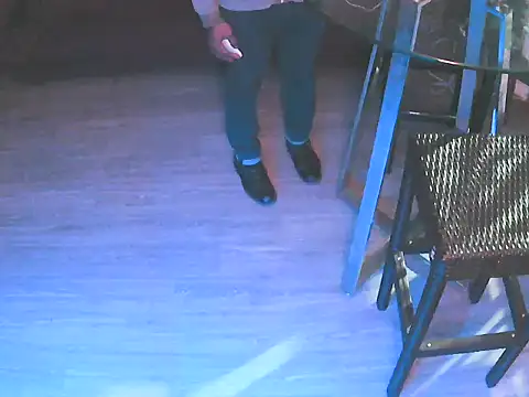 Snapshot of Fuckmehardandcloudy chatting on 01/18/26, 07:45 Fuckmehardandcloudy online show from 01/18/26, 07:45