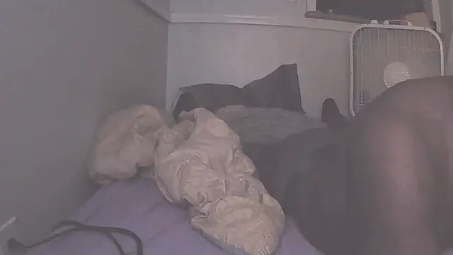 Snapshot of Fuckmehardandcloudy chatting on 02/21/26, 05:52 Fuckmehardandcloudy online show from 02/21/26, 05:52