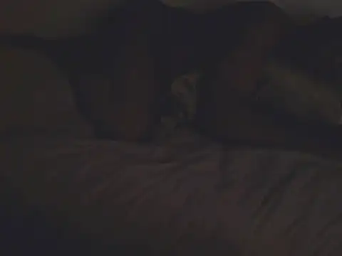 Snapshot of Fuckmehardandcloudy chatting on 03/17/26, 07:44 Fuckmehardandcloudy online show from 03/17/26, 07:44