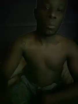 Snapshot of Fuckmehardandcloudy chatting on 03/21/26, 07:57 Fuckmehardandcloudy online show from 03/21/26, 07:57