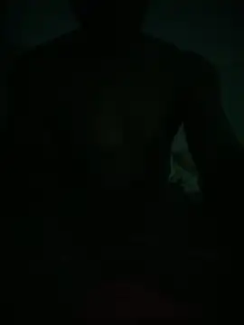 Snapshot of Fuckmehardandcloudy chatting on 03/21/26, 08:19 Fuckmehardandcloudy online show from 03/21/26, 08:19