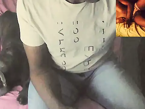 Snapshot of Fuckmehardandcloudy chatting on 03/23/26, 10:14 Fuckmehardandcloudy online show from 03/23/26, 10:14