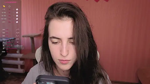 Snapshot of reaiss chatting on 09/25/25, 03:10 reaiss online show from 09/25/25, 03:10