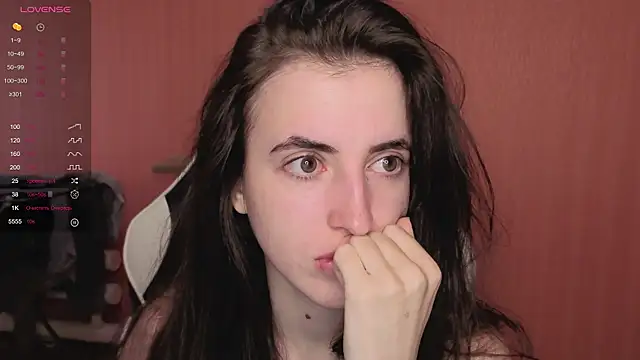 Snapshot of reaiss chatting on 09/30/25, 05:01 reaiss online show from 09/30/25, 05:01