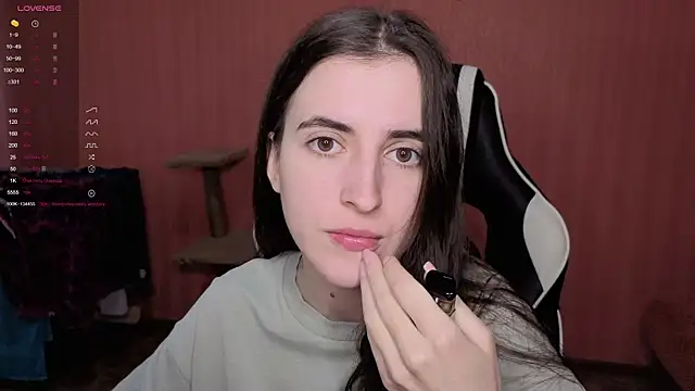 reaiss online show from 11/20/25, 05:18