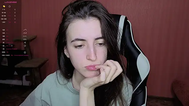 reaiss online show from 11/24/25, 05:07