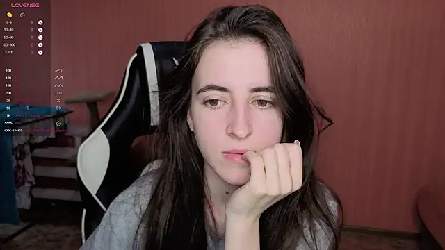 reaiss online show from 12/02/25, 04:07