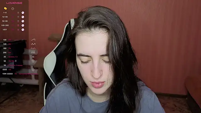 reaiss online show from 12/20/25, 05:14