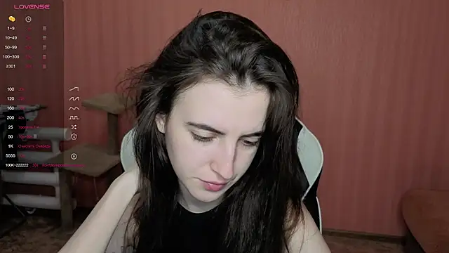 reaiss online show from 01/15/26, 03:55