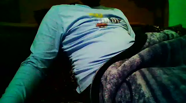 best for ever online show from 03/09/25, 03:49