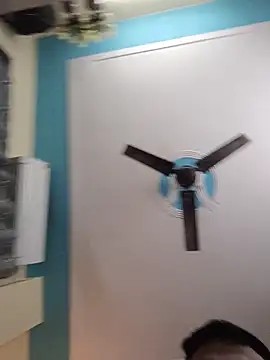 irizwan online show from 11/06/25, 07:15