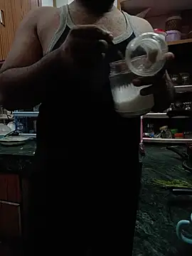 irizwan online show from 11/19/25, 05:24