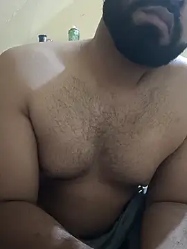 irizwan online show from 03/16/26, 08:13