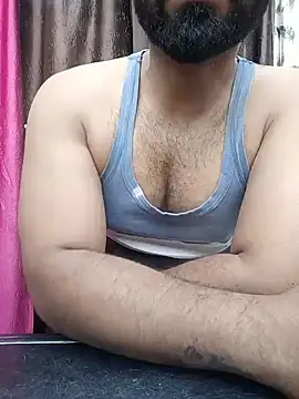 irizwan online show from 03/18/26, 04:26