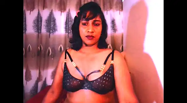 Indian Erotic69 online show from 02/21/25, 08:51